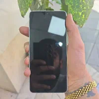 pocox6 poro (5G)|موبایل|تهران, یافت آباد جنوبی|دیوار