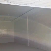 رهن اجاره مغازه ۵۵ متری|اجارهٔ مغازه و غرفه|اصفهان, دنارت|دیوار