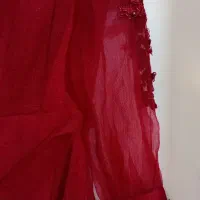 لباس مجلسی زنانه  سایز ۴۴|لباس|کرج, مصباح|دیوار