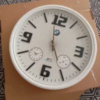 ساعت دیواری نونو