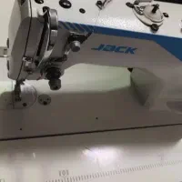 خیاطی .فروش یک سری وسایل خیاطی زیر قیمت