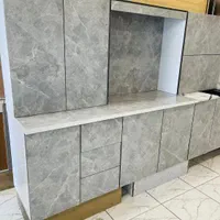 کابینت تمام ام دی اف|مصالح و تجهیزات ساختمان|شهریار, |دیوار