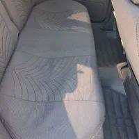 پراید ۱۱۱|خودرو سواری و وانت|دوگنبدان, |دیوار