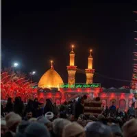 تهران کربلا ، سواری کاپوتاژ شده