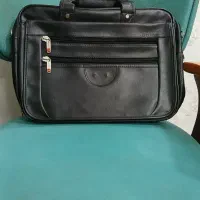 کیف لپ تاپ