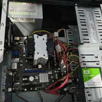 کیس کامپیوتر