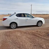 فروش دنا پلاس اپشنال اتومات 1403