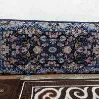 پشتی 4عدد واسه فروش