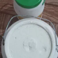 پنیرگوسفند۷۰۰هزارتومن