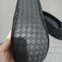 لباس مجلسی|لباس|الوند, |دیوار