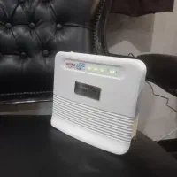 مودم Wi-Tribe 4.5G کاملاً نو