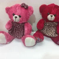 اسباب بازی|اسباب‌بازی بچه|برخوار, |دیوار