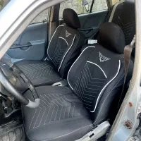 پراید 88دوگانه شرکتی|خودرو سواری و وانت|لاهیجان, گلستان|دیوار