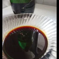 شیره انگور و خرما|خوردنی و آشامیدنی|رشت, سلیمانداراب|دیوار