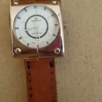 ساعت ژاپنی اورجینال