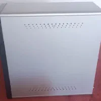 قاب کیس کامپیوتر|قطعات و لوازم جانبی رایانه|تبریز, |دیوار