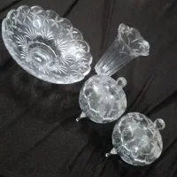 سرویس پذیرایی