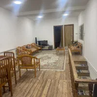 اجاره سوییت آپارتمان مبله