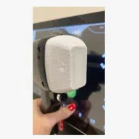 لیزر موهای زائد با 40 درصد تخفیف، فولبادی فقط 399|خدمات آرایشگری و زیبایی|بندرعباس, |دیوار