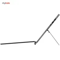 لب تاپ Asus i5 نوت دار طراحی