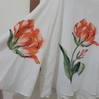 بلوز مجلسی|لباس|مراغه, |دیوار