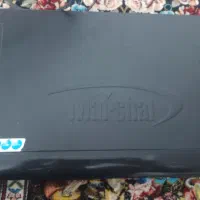 فروش یک عدد شتردی وی دی مارشال me 6023|پخش‌کننده DVD و ویدیو|تهران, وصفنارد|دیوار