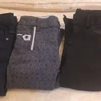 لباس بچه دخترونه و پسرونه،مخصوص سقلوها|کفش و لباس بچه|کرج, اخگرآباد|دیوار