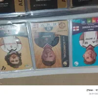 کیمدی قوی نو|اسباب‌‌بازی|تهران, آزادشهر|دیوار