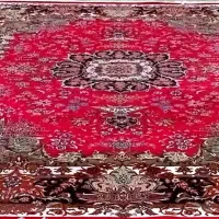 فرش ۱۲متری