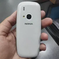 نوکیا ۳۳۱۰|موبایل|سقز, |دیوار