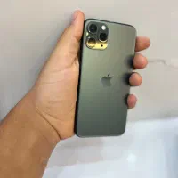 آیفون ۱۱پرو