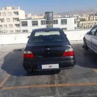 دوو سیلو|خودرو سواری و وانت|زنجان, |دیوار