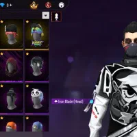 اکانت فری|کنسول، بازی ویدئویی و آنلاین|ارومیه, |دیوار