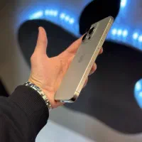 iPhone 15 pro max|موبایل|نیشابور, فردوس شمالی|دیوار