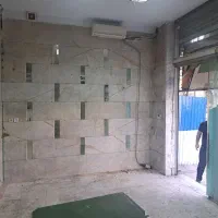 اجاره مغازه ۲۷متری در دهکده