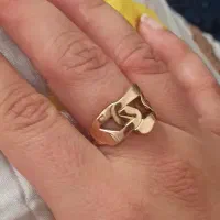 طلای نو مناسب سرمایه گذاری