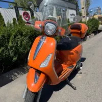 کاوان پلاس ۱۵۰