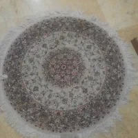 فرش آرا مشهد