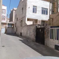 فروشی خانه ویلای اهری