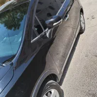 jac s3 مدل 98 بسیار تمیز اتومات|خودرو سواری و وانت|سمنان, |دیوار