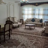 اپارتمان ۱۰۰متری مرکز شهر