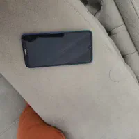 هواوی y7|موبایل|شیراز, فضل‌آباد|دیوار