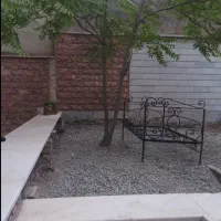 مجیدیه شمالی / ۸۵ متر ویلایی / ۱۰۰ متر حیاط دربست|اجارهٔ خانه و ویلا|تهران, مجیدیه|دیوار