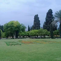 اجاره خانه ویلایی ۹۰ متری ۲ خوابه در شیخ طوسی
