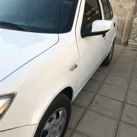 ساینا s دوگانه فابریک ۱۴۰۲|خودرو سواری و وانت|قم, آذر (نکویی)|دیوار