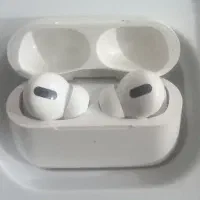 ایرپاد پرو نو بدون استفاده