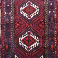 فرش دست بافت