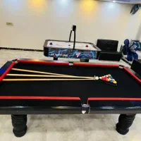 اجازه-باغ-ویلا-جکوزی-و-آبگرم-بیلیارد-نوساز-گلبهار