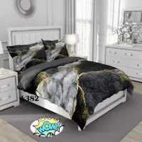 نانو تنسل ترک (روتختی)|سرویس روتختی|رشت, چله خانه|دیوار