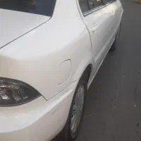 سورن پلاس دو گانه ۱۴۰۳|خودرو سواری و وانت|قم, زنبیل آباد|دیوار